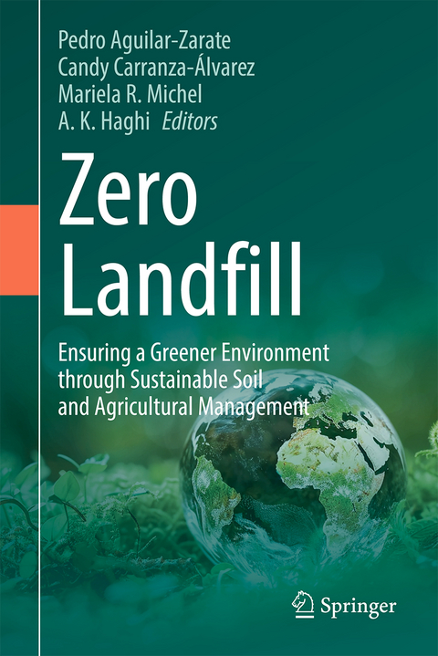 Zero Landfill - 