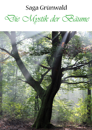 Die Mystik der Bäume