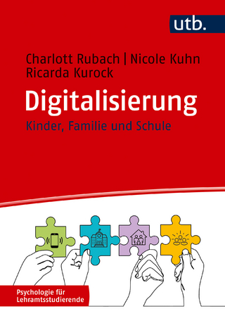 Digitalisierung