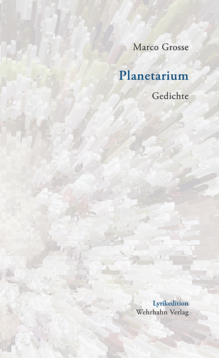 Planetarium