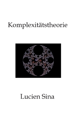 Komplexitätstheorie