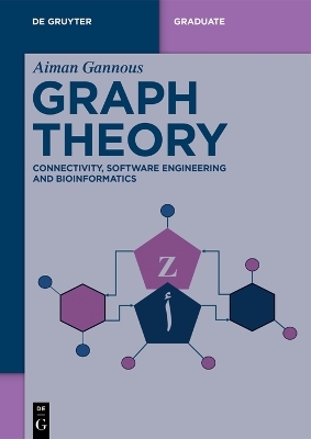 Graph Theory - Aiman S. Gannous
