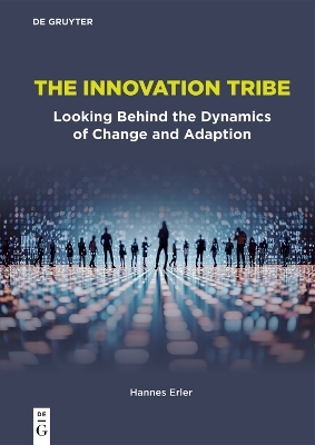 The Innovation Tribe