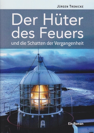 Der Hüter des Feuers