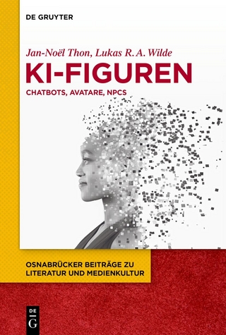 KI-Figuren