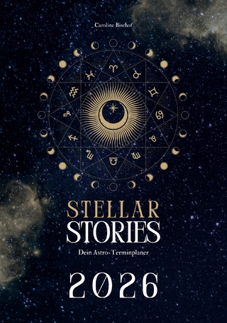 Stellar Stories