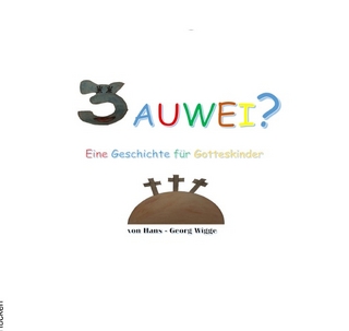 3 Auwei?