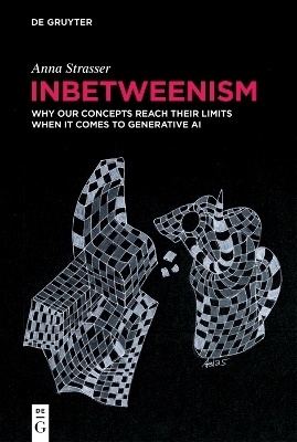Inbetweenism