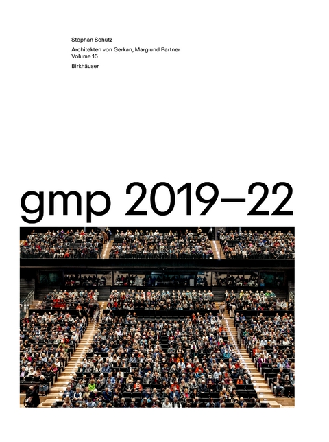 gmp 2019-22 - 