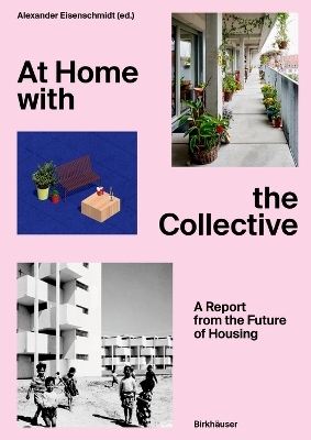 At Home with the Collective