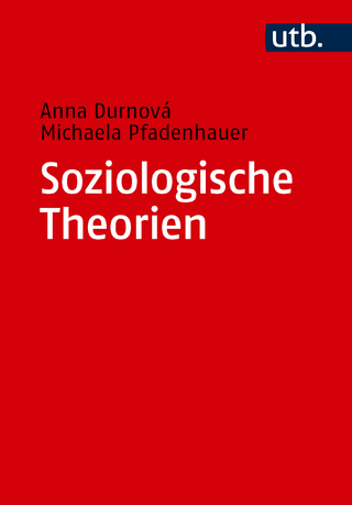 Soziologische Theorien