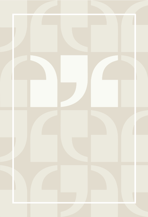 Rethinking Orality IV - 