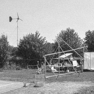 plus bauplanung 2007-2025