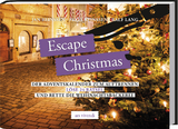 Escape Christmas - Jan Bein&szlig;en, Felix Bein&szlig;en