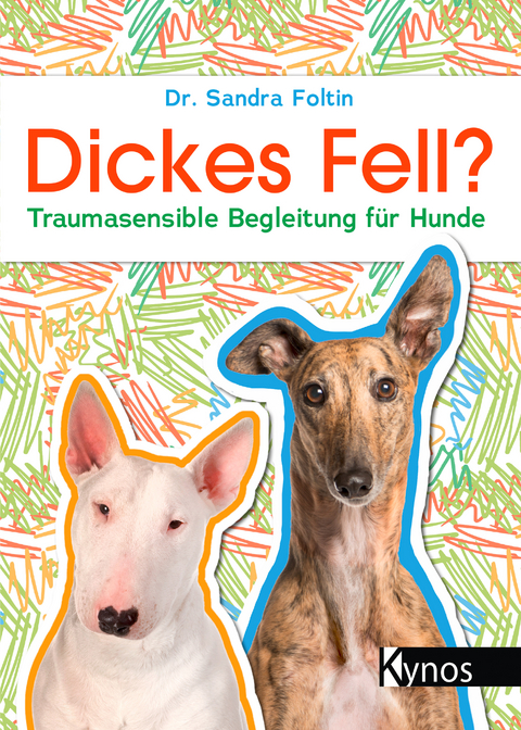 Dickes Fell? - Dr. Sandra Foltin