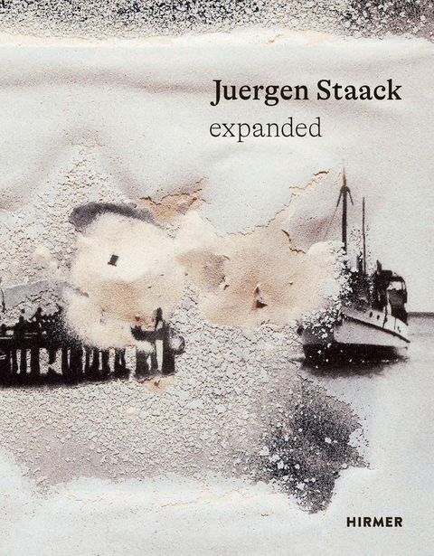 Juergen Staack - 