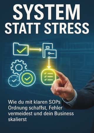 System statt Stress