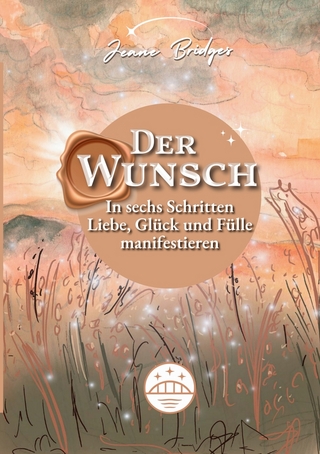 Der Wunsch