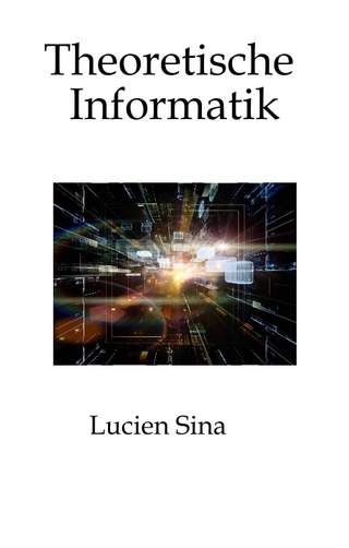 Theoretische Informatik
