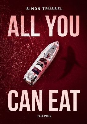 All you can eat - Pale Moon