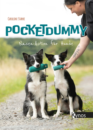 Pocketdummy