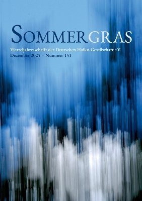 Sommergras