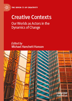 Creative Contexts - 