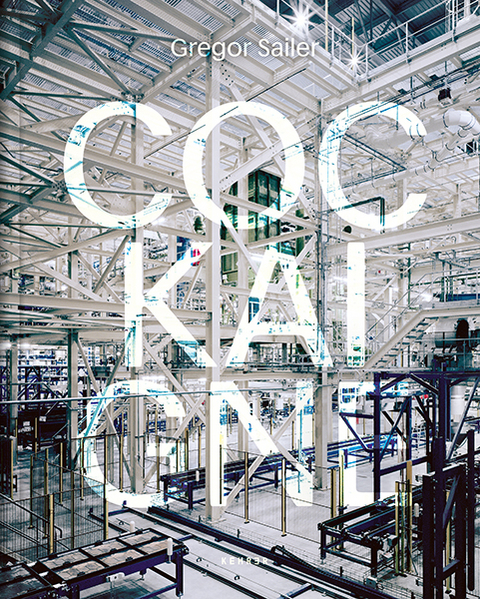 Gregor Sailer - Gregor Sailer