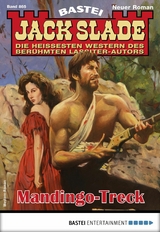 Jack Slade 865 - Jack Slade