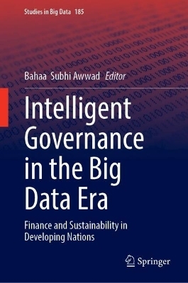 Intelligent Governance in the Big Data Era - 
