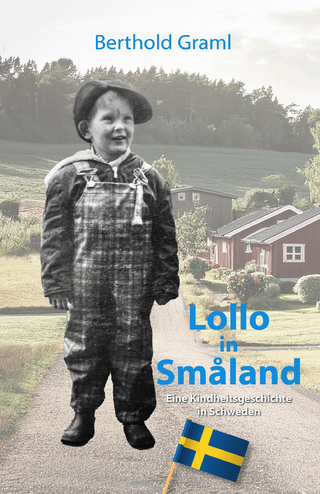 Lollo in Småland