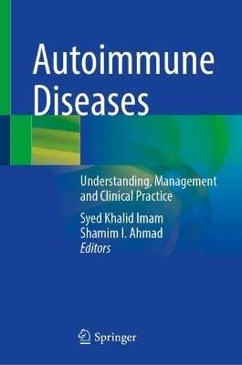 Autoimmune Diseases - 