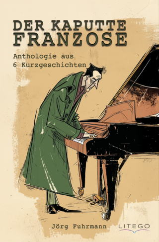 Der kaputte Franzose