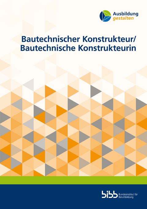 Bautechnischer Konstrukteur/Bautechnische Konstrukteurin
