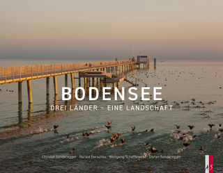Bodensee