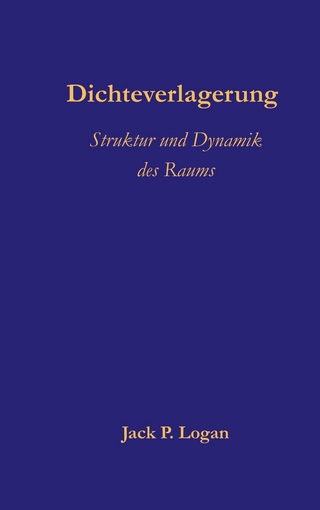 Dichteverlagerung