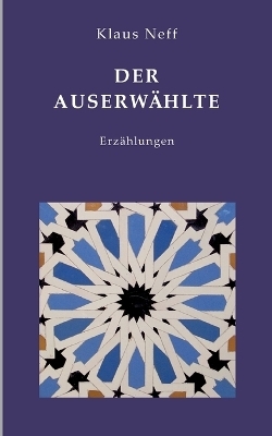 Der Auserwählte