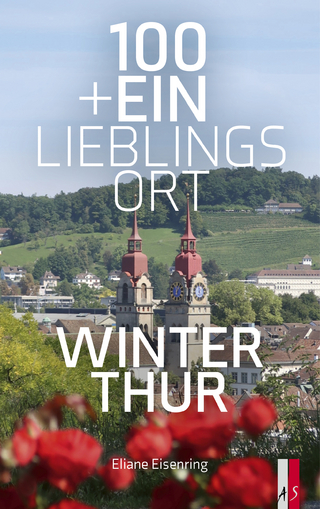 100+Ein Lieblingsort