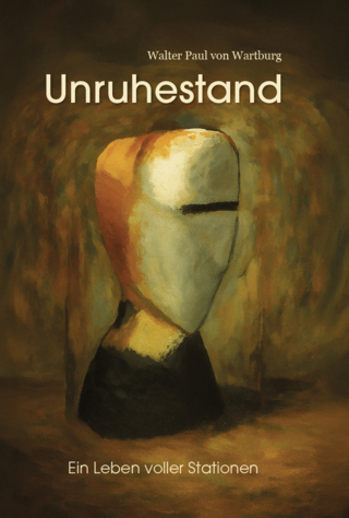 Unruhestand