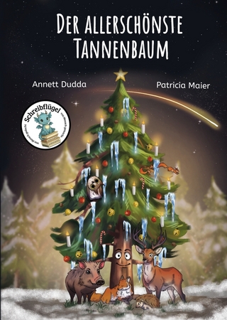 Der allerschönste Tannenbaum