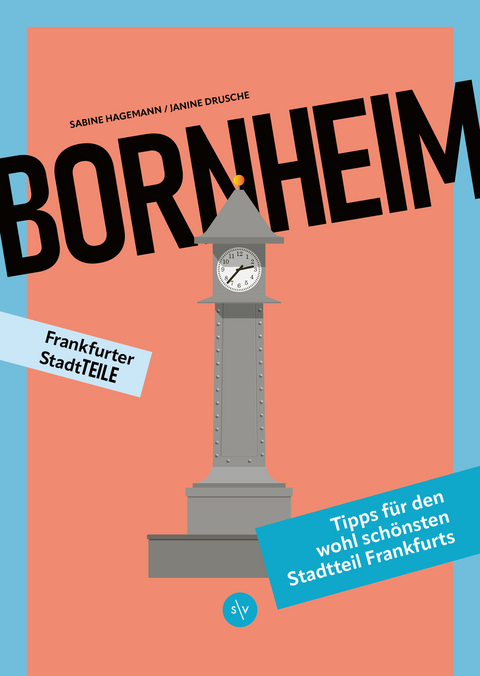 Bornheim - Janine Drusche, Sabine Hagemann