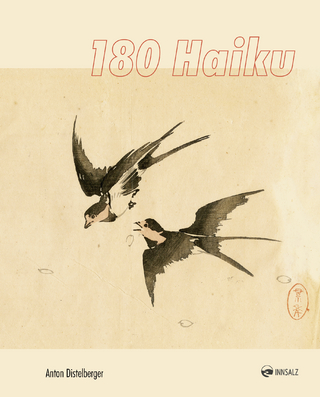 180 Haiku