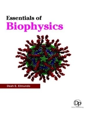 Essentials of Biophysics