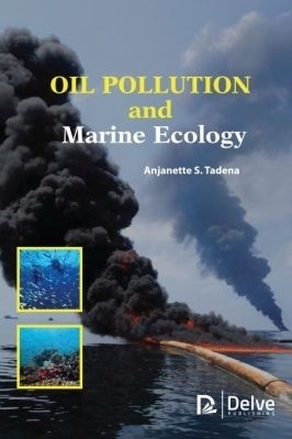 Oil Pollution and Marine Ecology