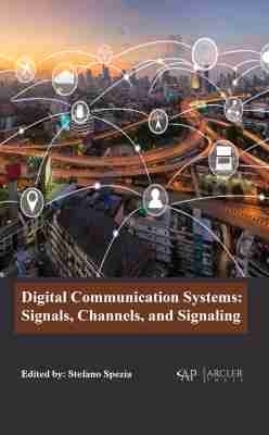 Digital Communication Systems