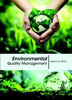 Environmental Quality Management - 