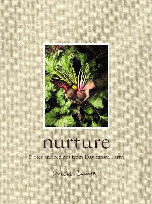 Nurture