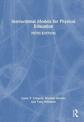 Instructional Models for Physical Education