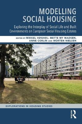Modelling Social Housing - 