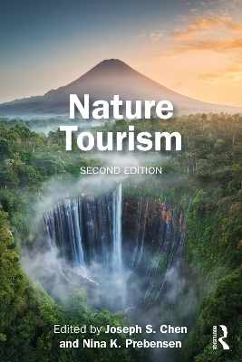 Nature Tourism - 